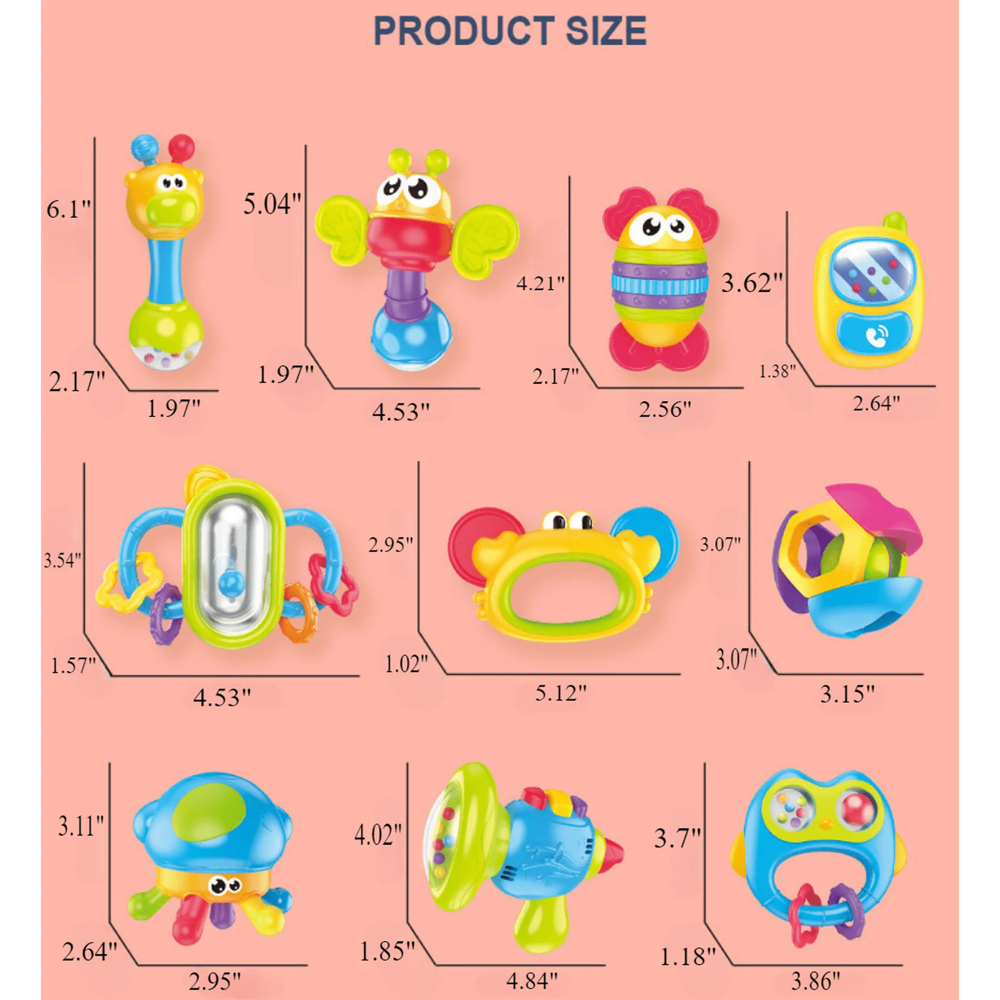 Product image 8