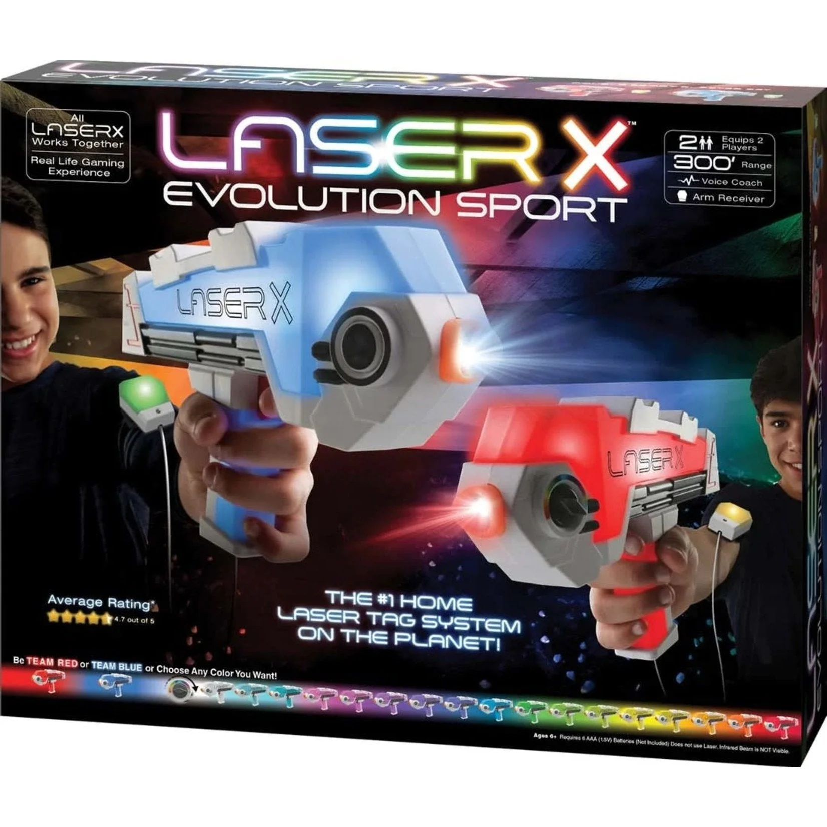 Product image 1