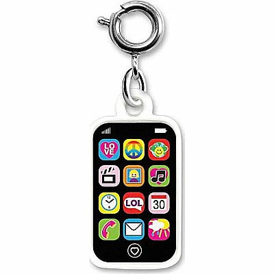 Product image 102