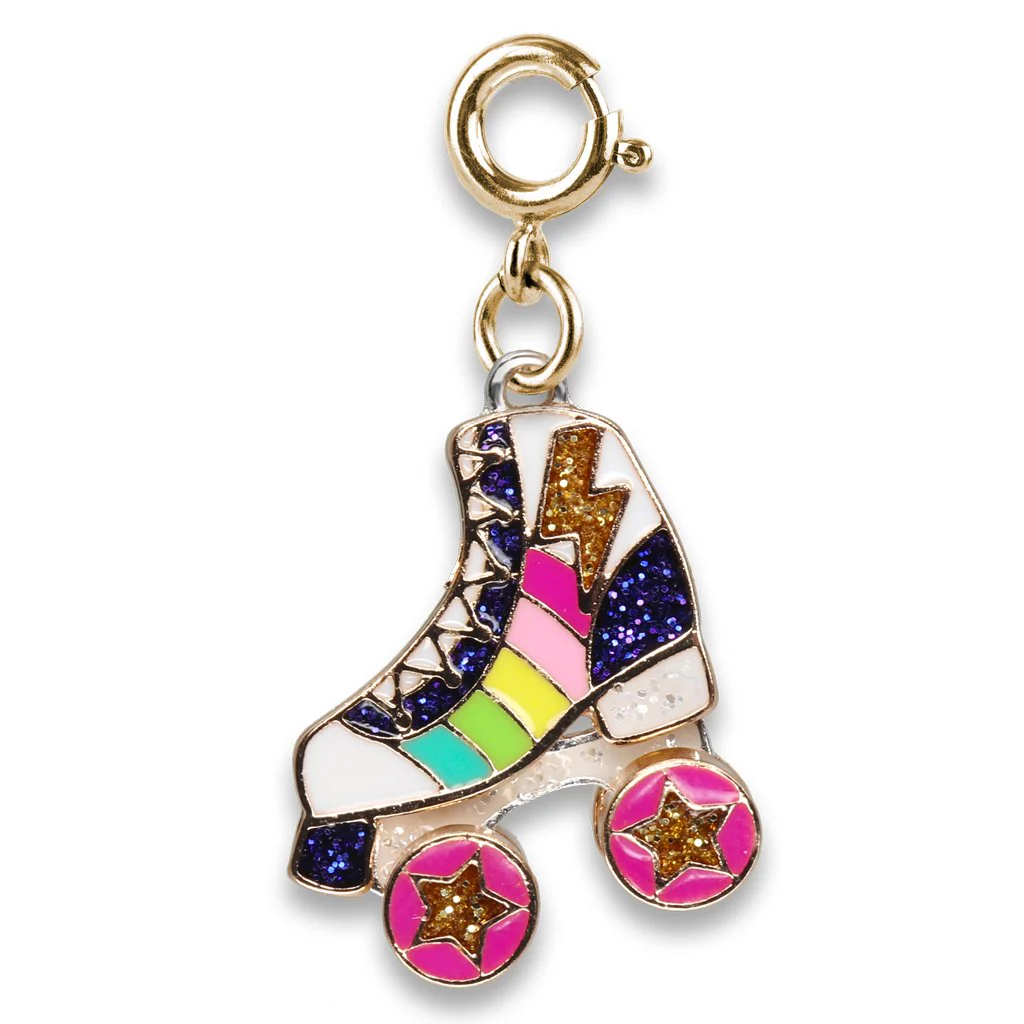 Product image 117