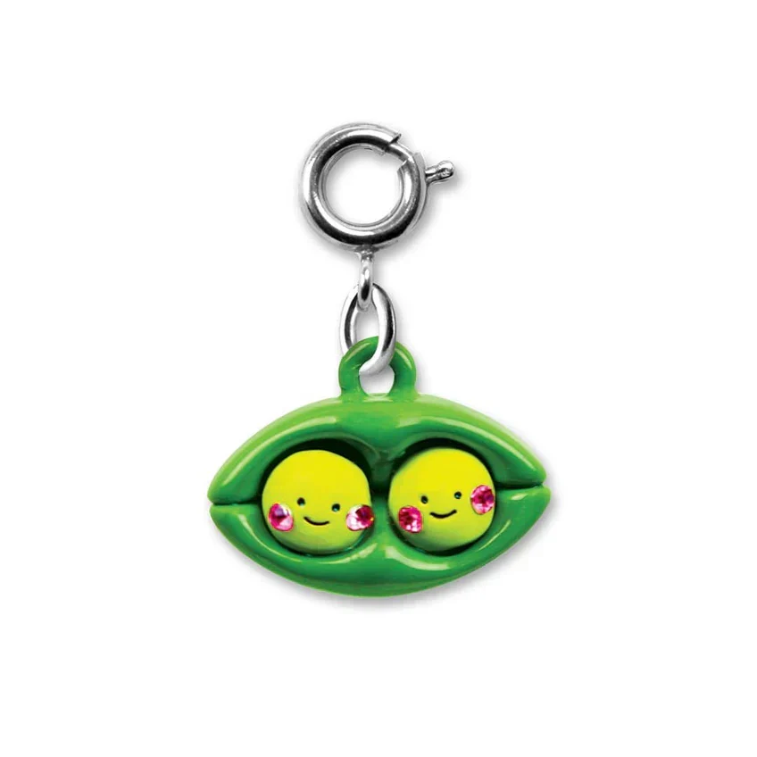 Product image 122