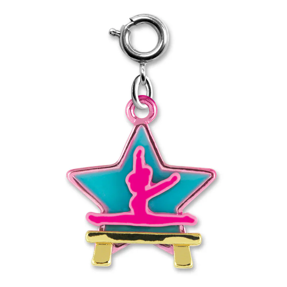 Product image 125