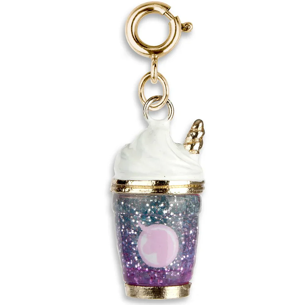 Product image 130