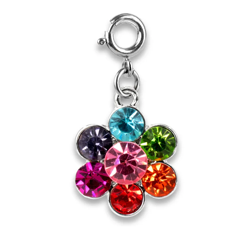 Product image 144