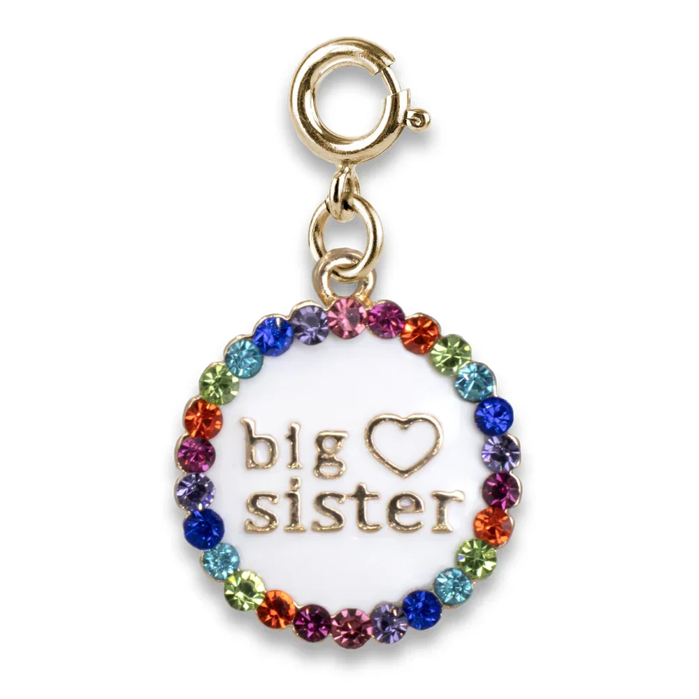 Product image 147
