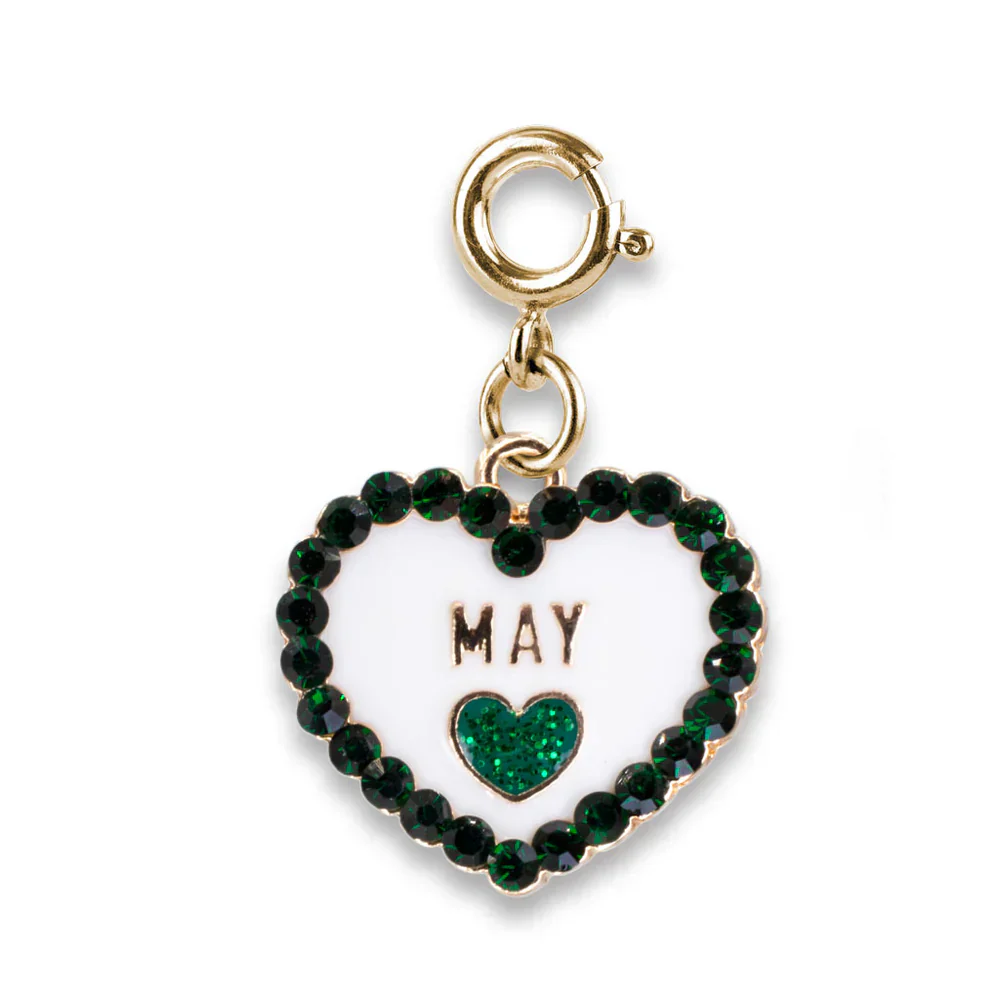 Product image 152