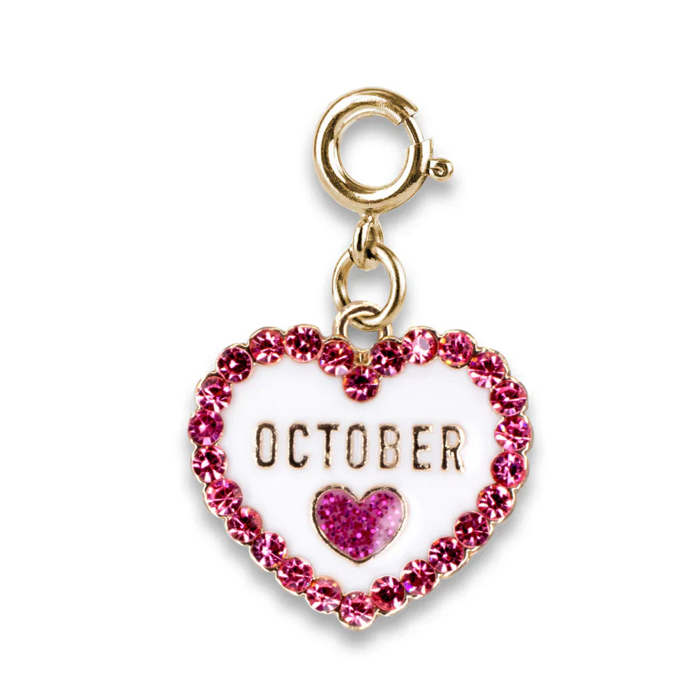 Product image 157