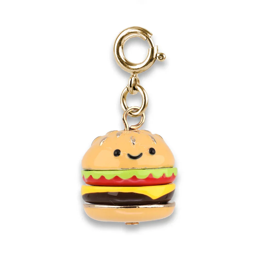 Product image 164