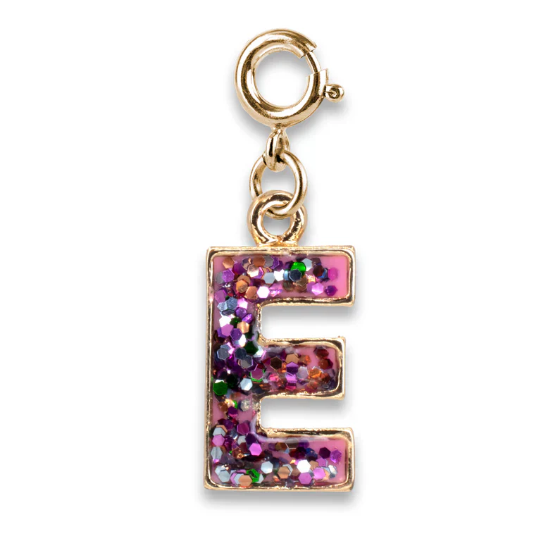 Product image 176