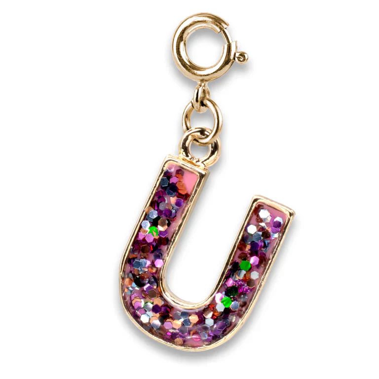 Product image 192
