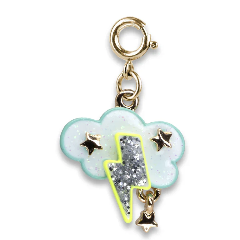 Product image 198