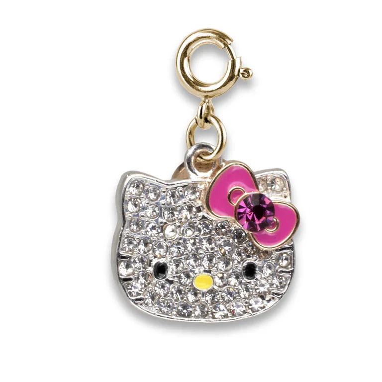 Product image 203