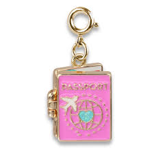 Product image 205