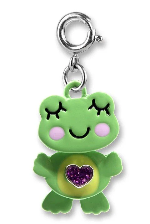 Product image 56