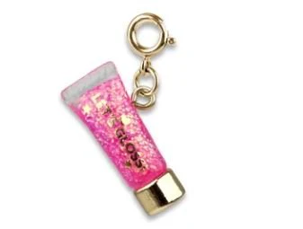 Product image 93
