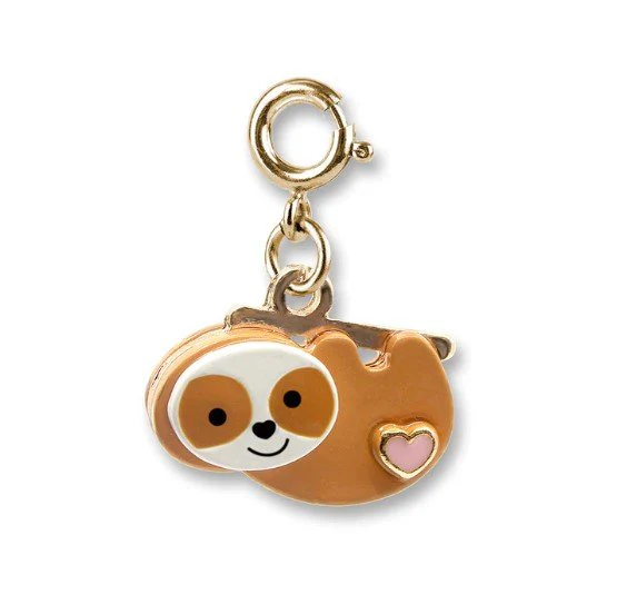 Product image 111
