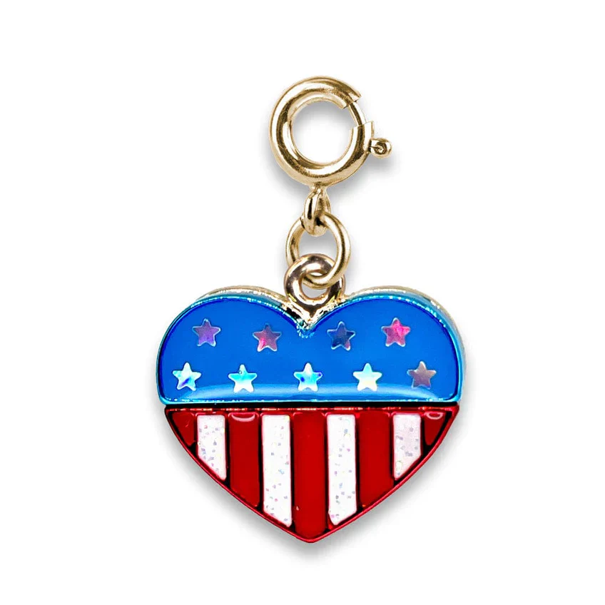 Product image 116