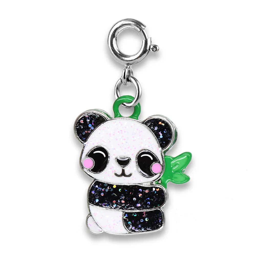 Product image 134