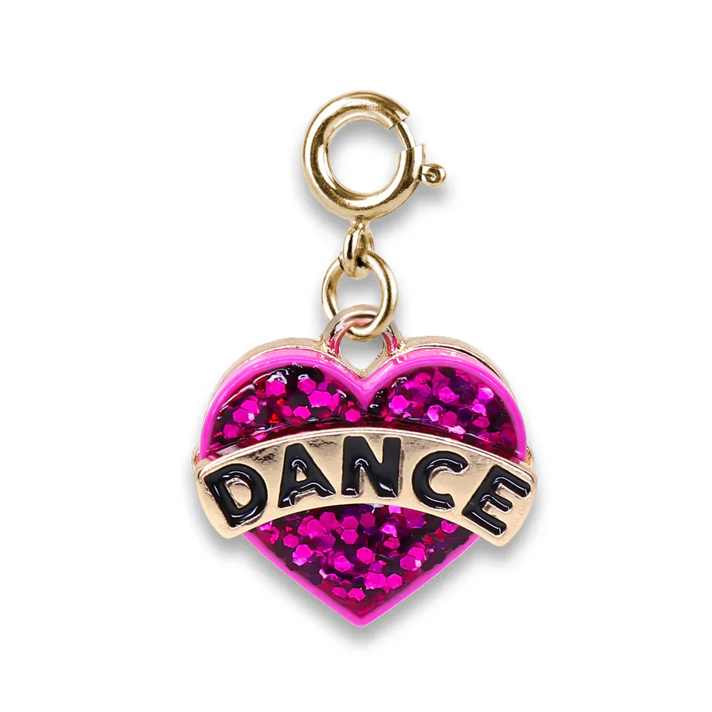 Product image 137