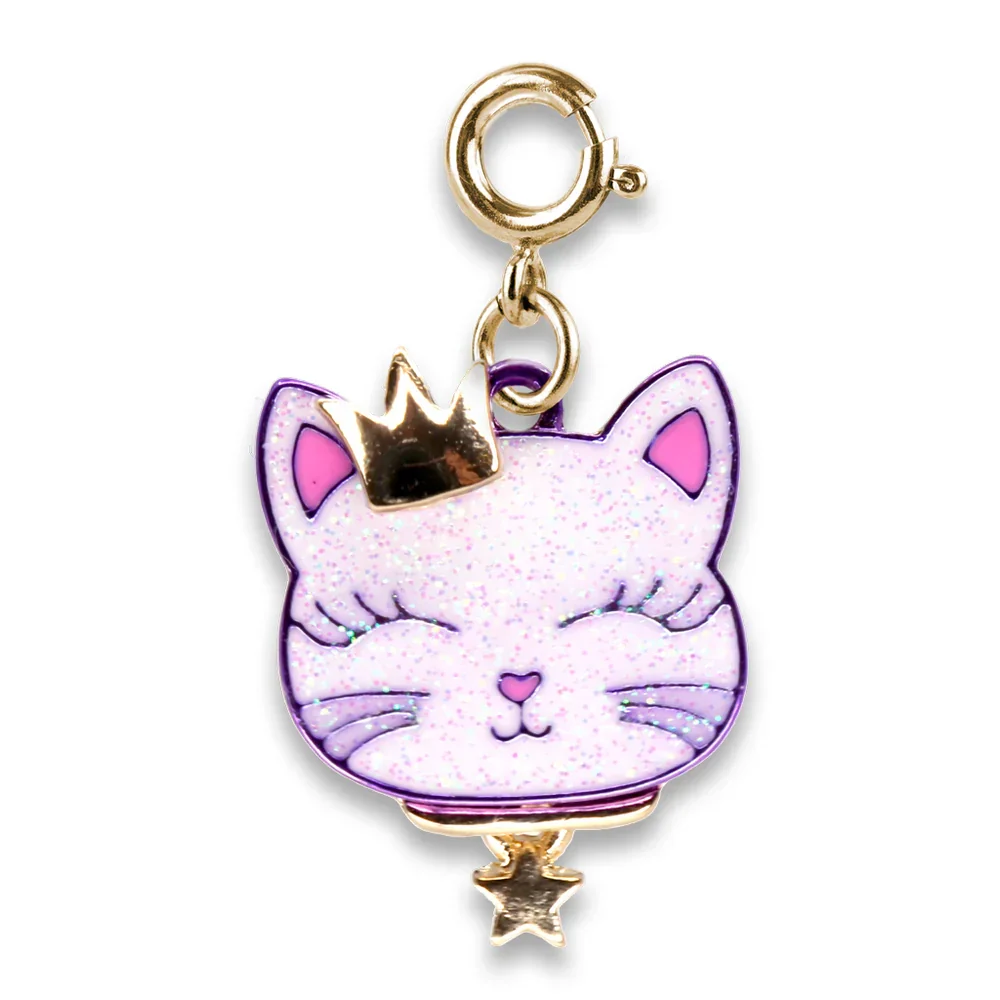 Product image 141