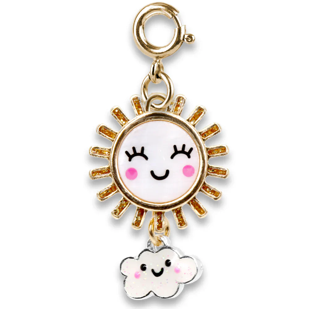 Product image 142