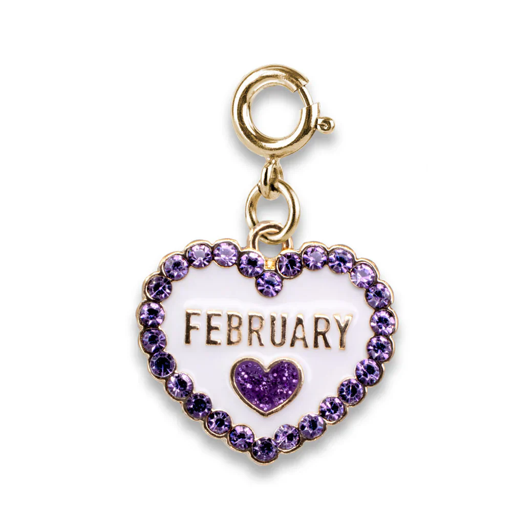 Product image 149