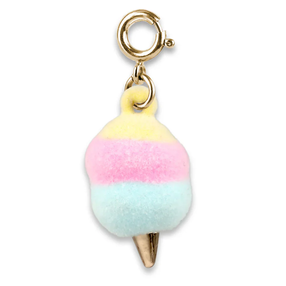 Product image 162