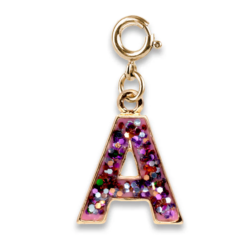 Product image 172