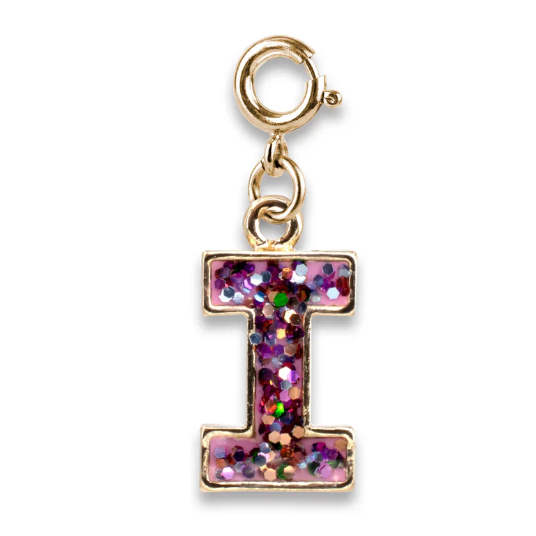 Product image 180