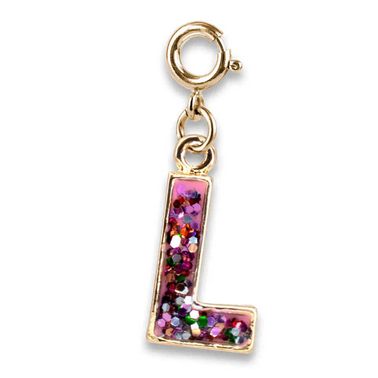 Product image 183