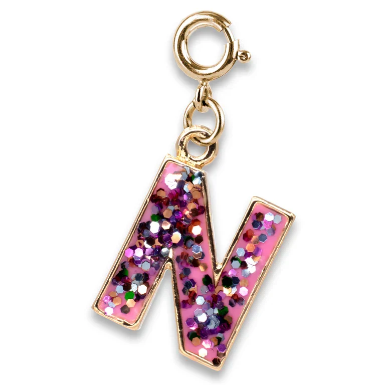 Product image 185