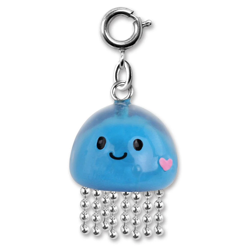 Product image 68