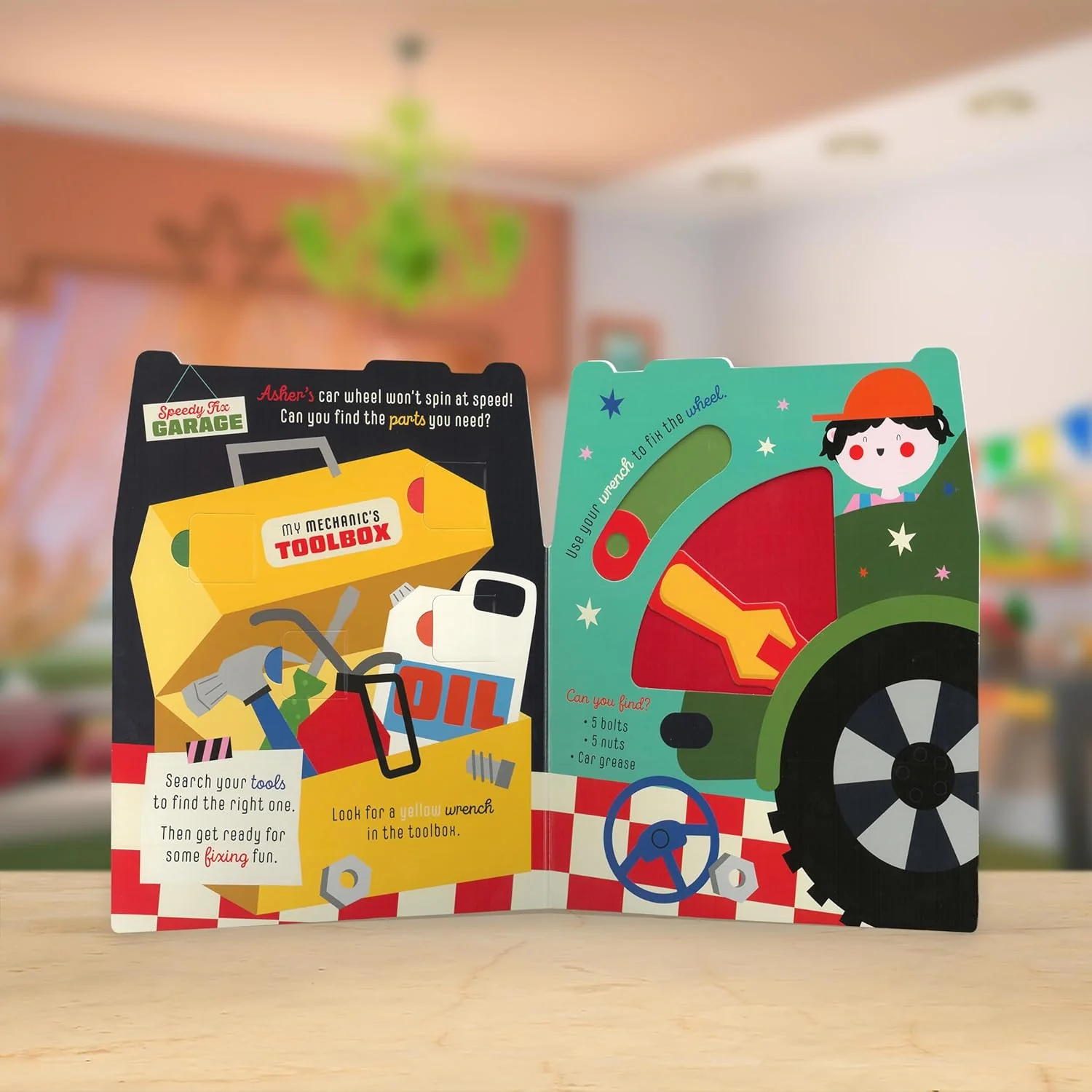 Product image 3