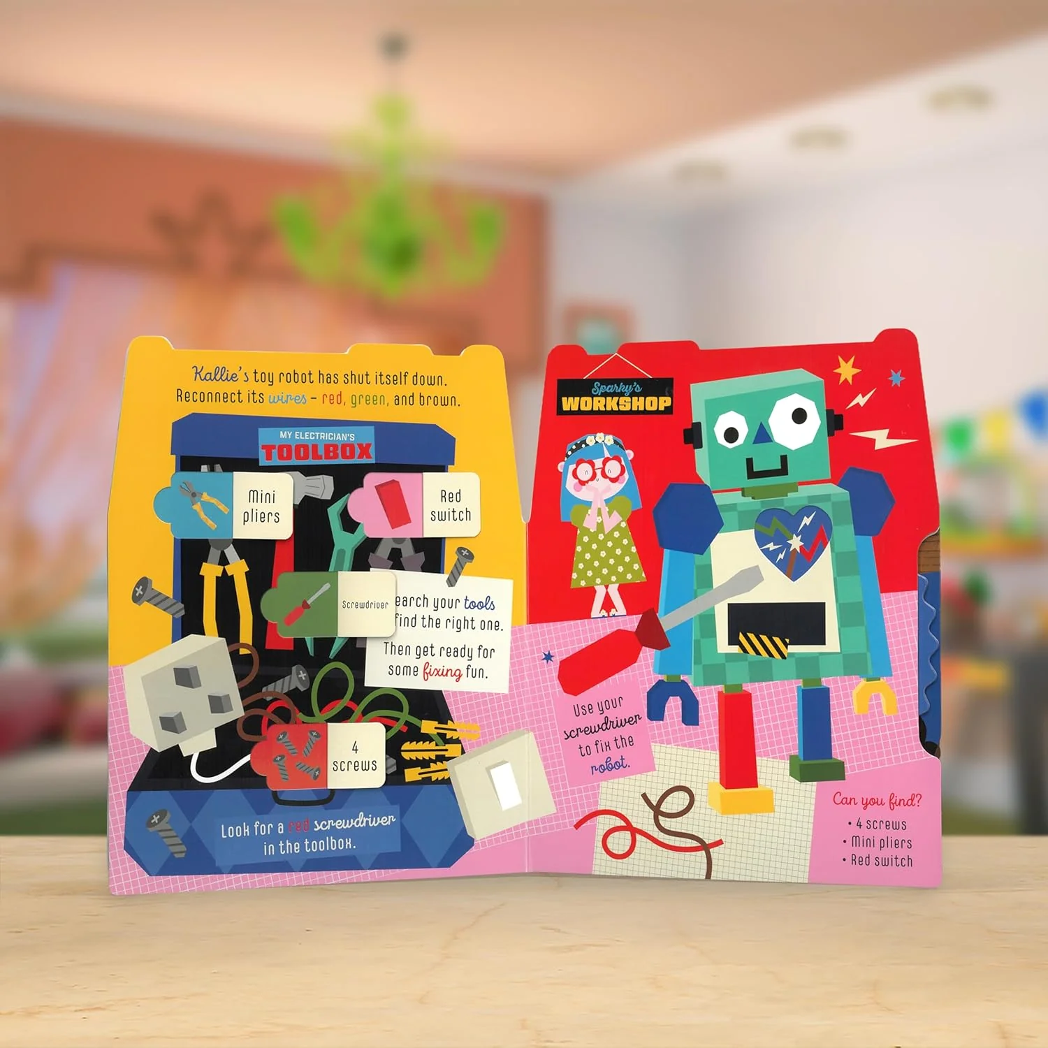 Product image 4