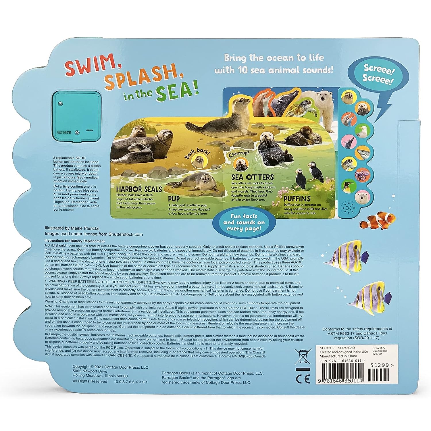 Product image 11