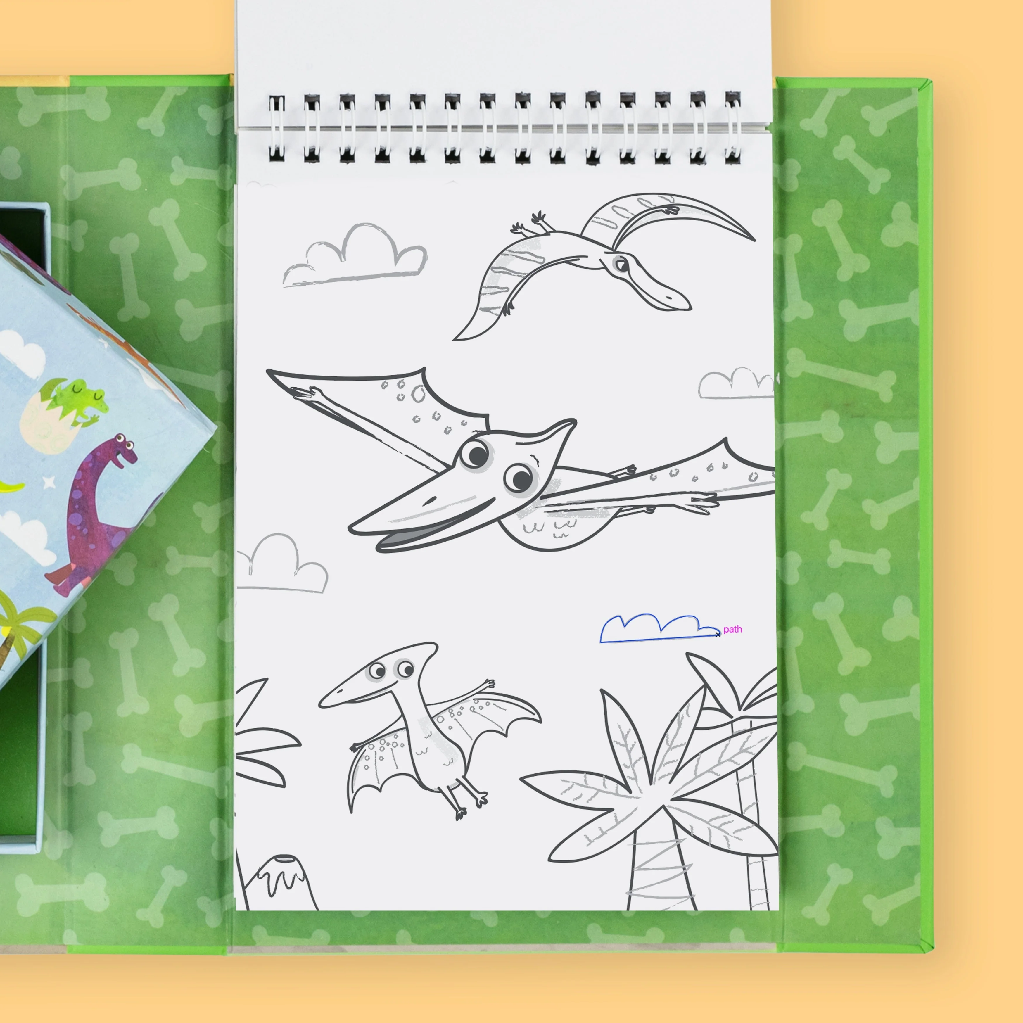 Product image 4