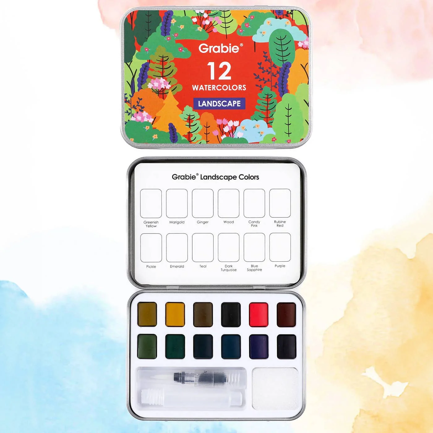 Product image 8